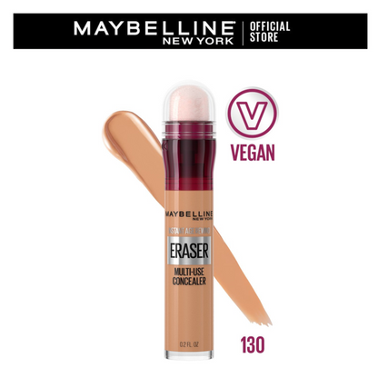 Maybelline New York Instant Age Rewind Eraser Dark Circles Concealer