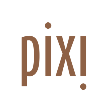 Pixi Beauty