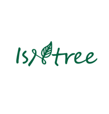 isntree