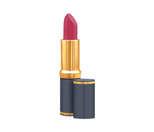 MEDORA Matte Lipstick