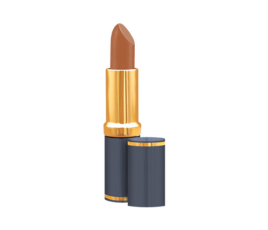 MEDORA Matte Lipstick