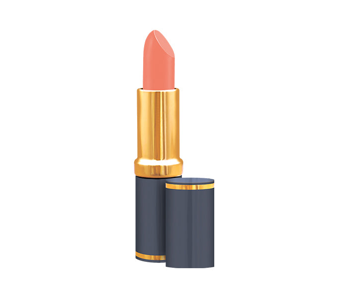 MEDORA Matte Lipstick