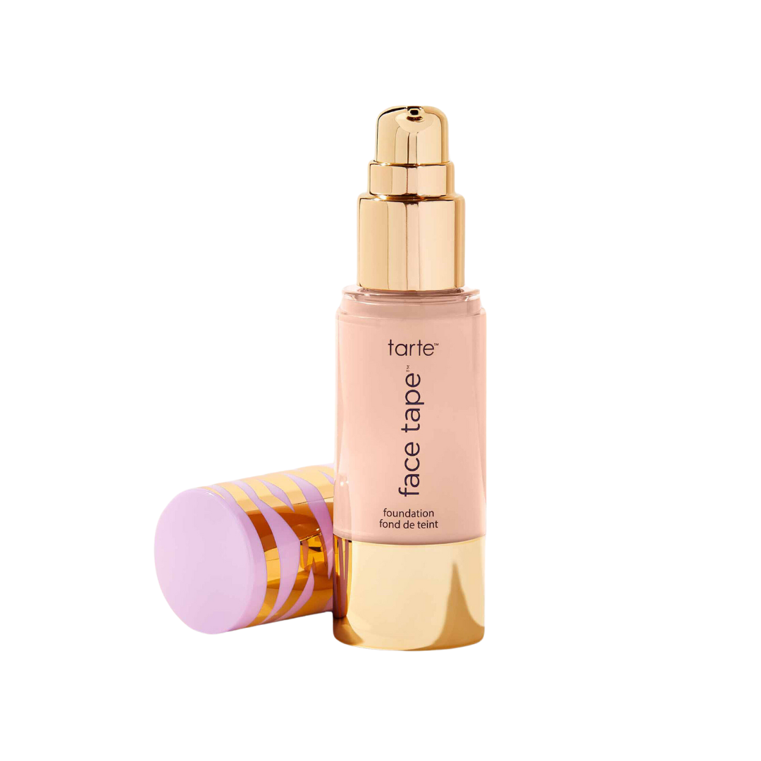 Tarte Face Tape™ foundation