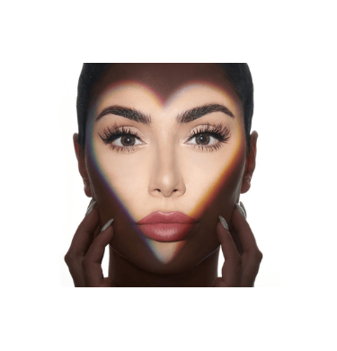 hudabeauty