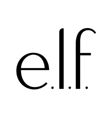 elf