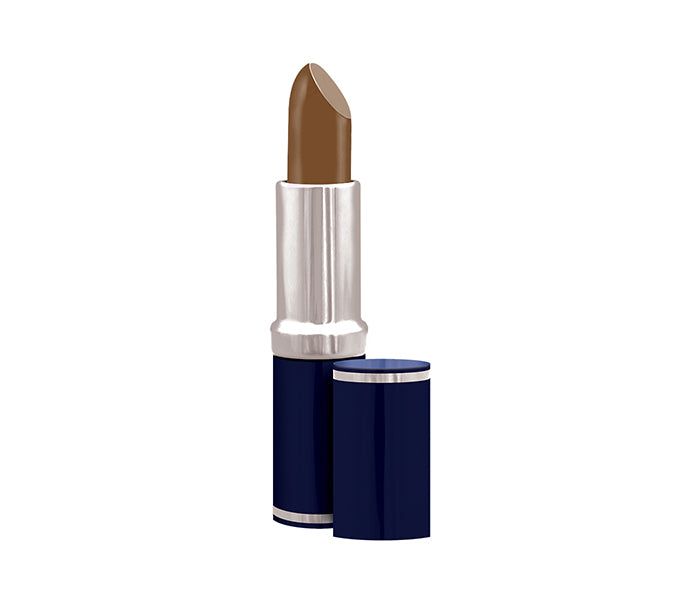 MEDORA Lipstick Semi Matte