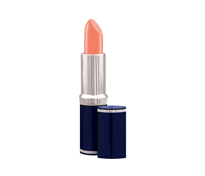 MEDORA Lipstick Semi Matte