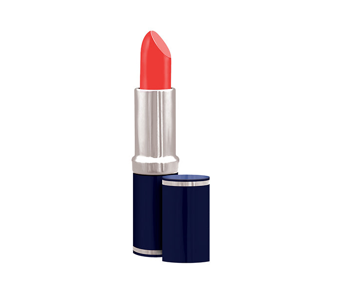 MEDORA Lipstick Semi Matte