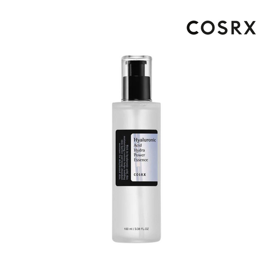 Cosrx - Hyaluronic Acid Hydra Power Essence 100mL