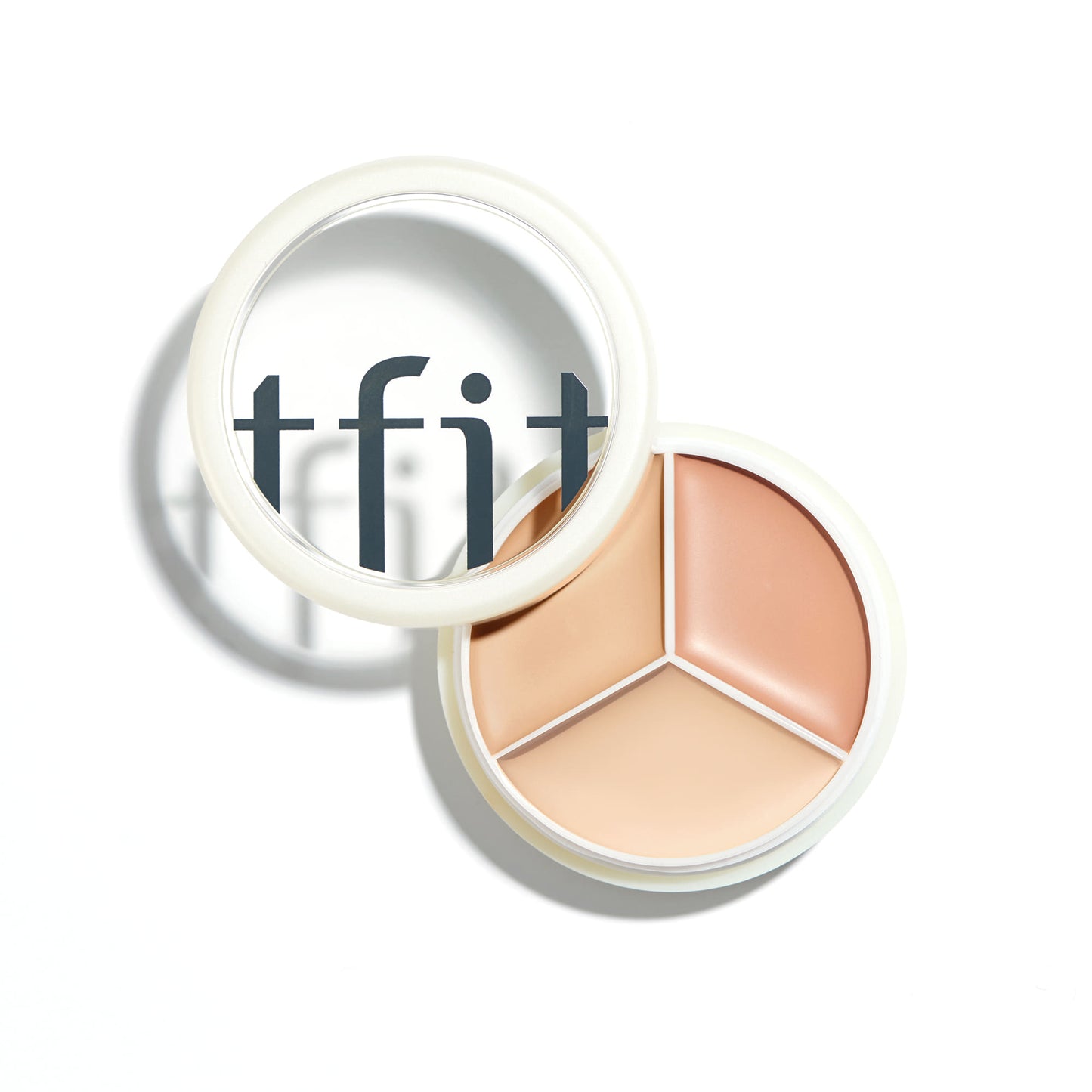 [TFIT] COVER UP PRO CONCEALER