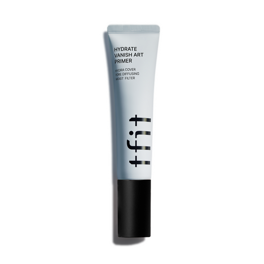 Hydrate Vanish Art Primer