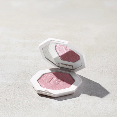 Killawatt Freestyle Highlighter Wattabrat