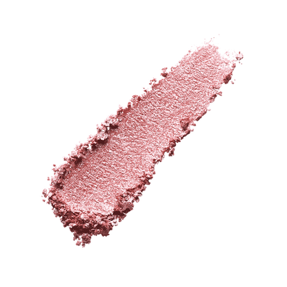 Killawatt Freestyle Highlighter Wattabrat