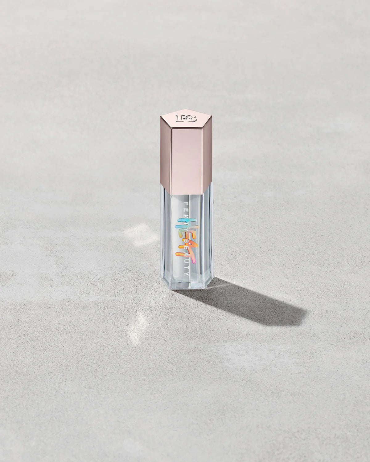 Gloss Bomb Heat Universal Lip Luminizer + Plumper