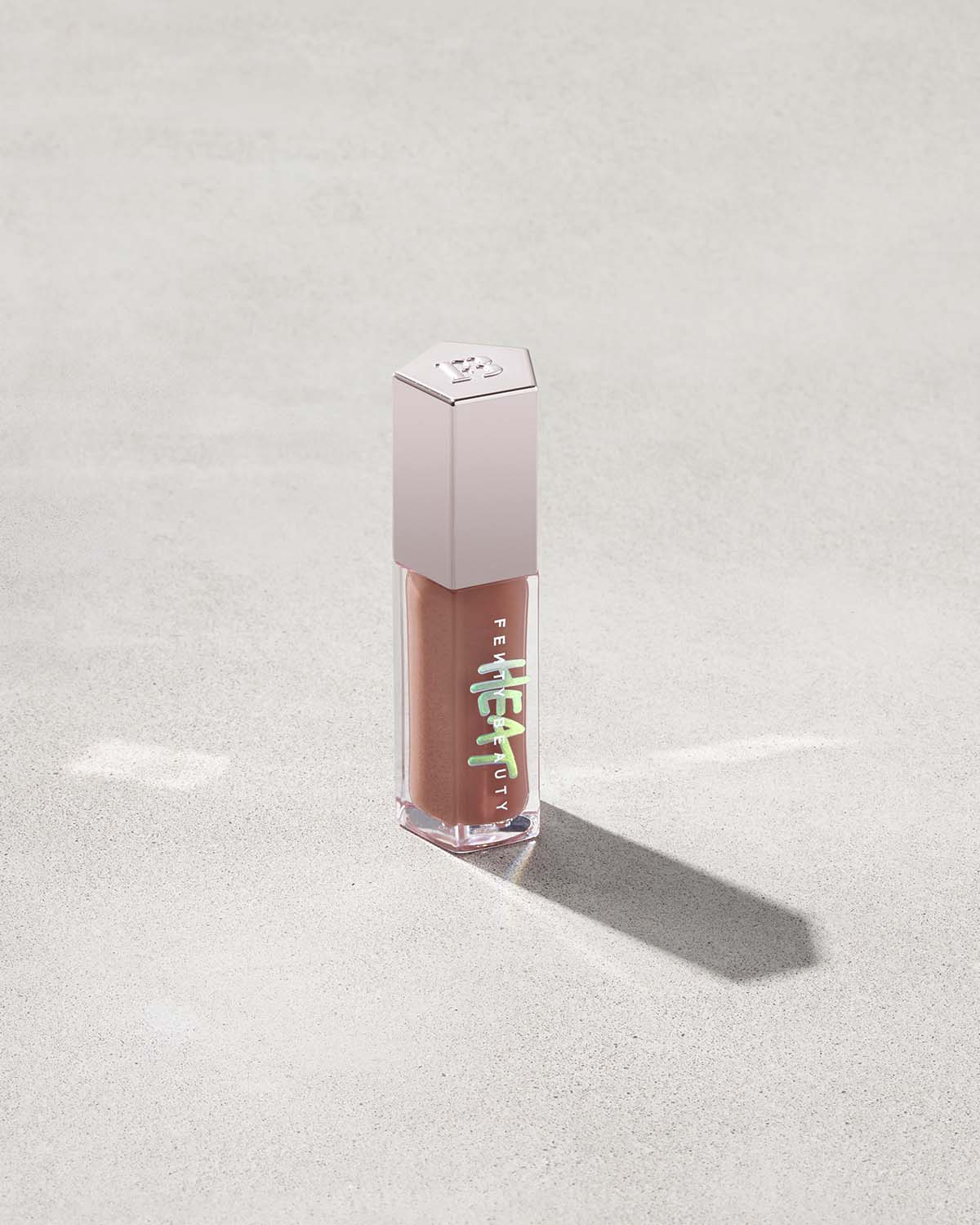 Gloss Bomb Heat Universal Lip Luminizer + Plumper