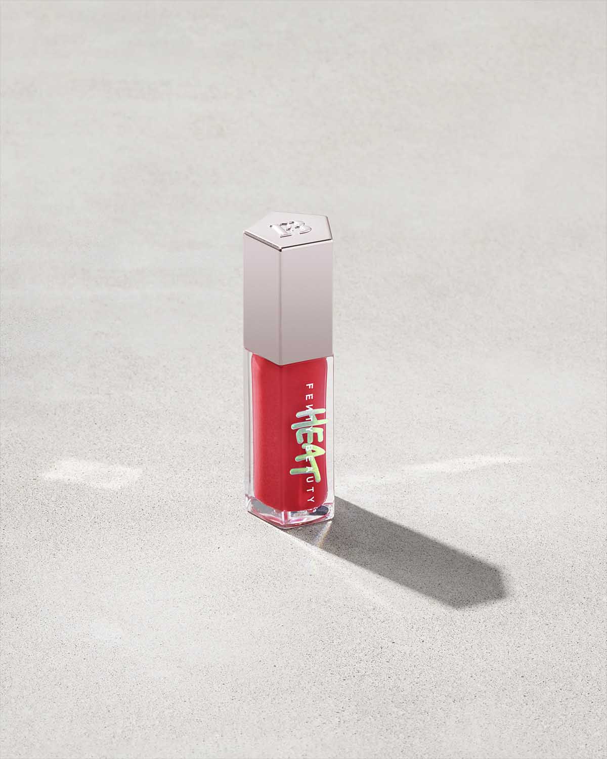 Gloss Bomb Heat Universal Lip Luminizer + Plumper