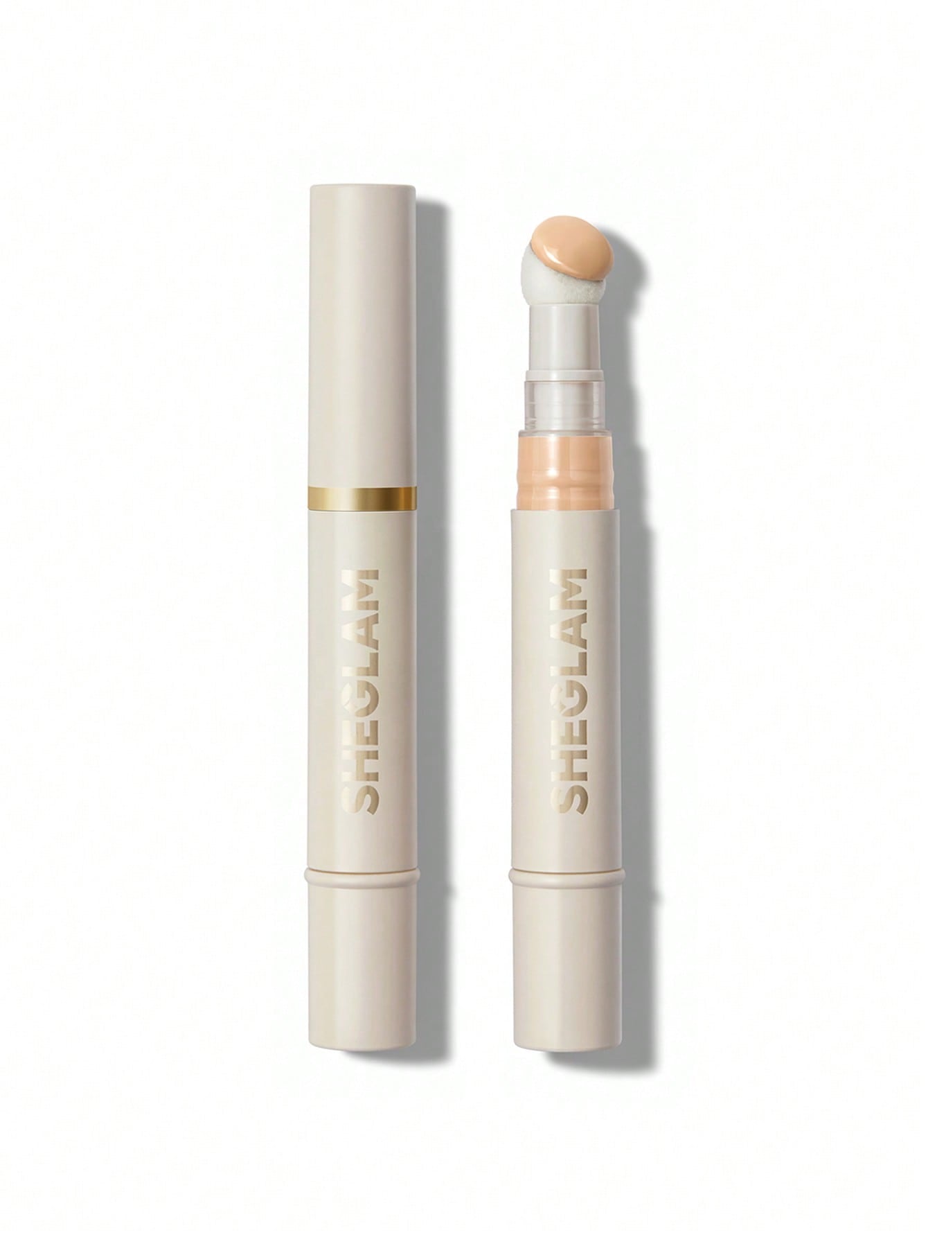 Complexion Boost Concealer