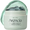 [-20%] ARENCIA Hyssop Serum 30