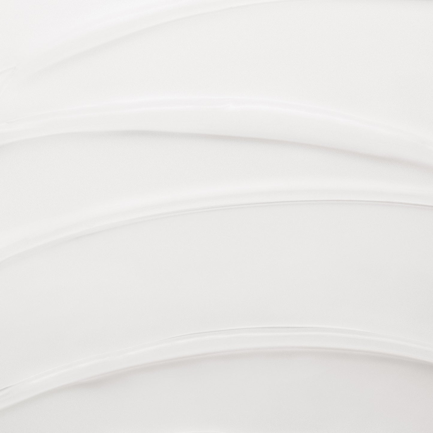 Oat In Calming Gel Cream 100ML