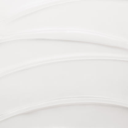 Oat In Calming Gel Cream 100ML