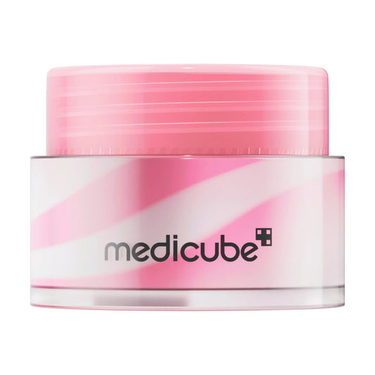 PDRN Lip Sleeping Mask