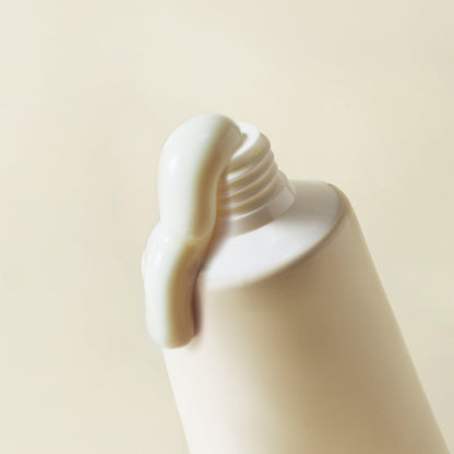 Relief Sun Rice + Probiotics Spf50 - 50ml