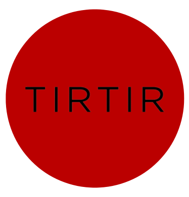 TIRTIR