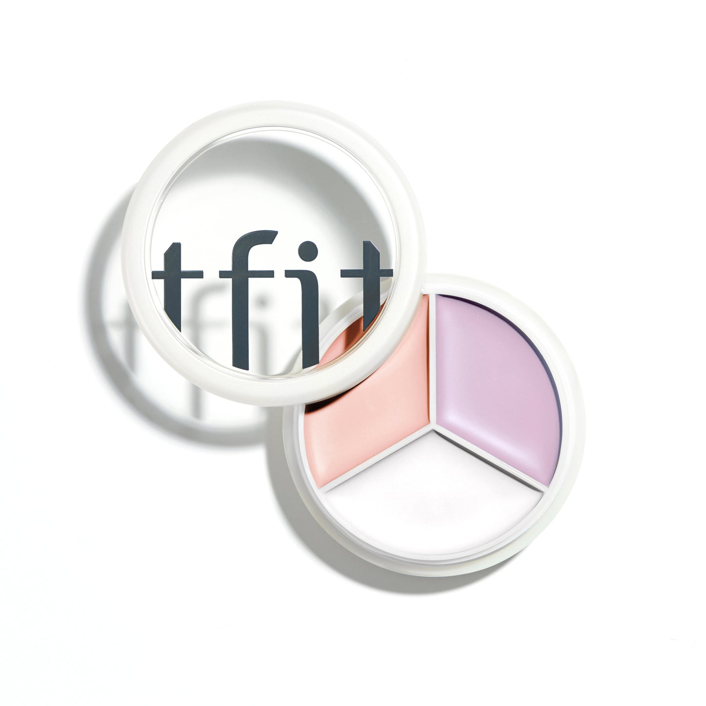 [TFIT] COVER UP PRO CONCEALER