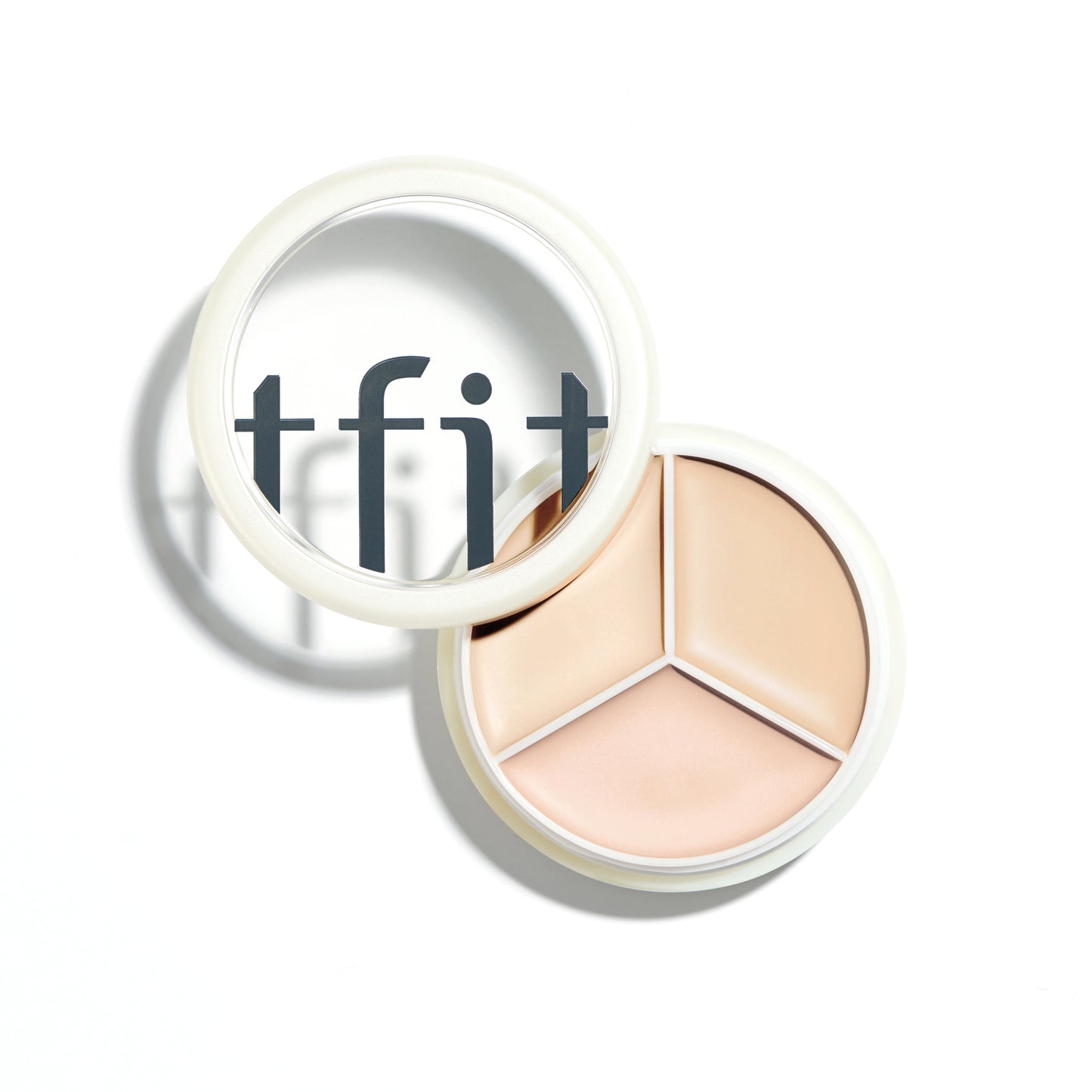 [TFIT] COVER UP PRO CONCEALER