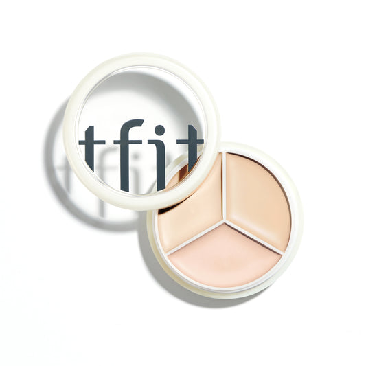 [TFIT] COVER UP PRO CONCEALER