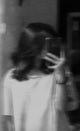 Yusra Naveed