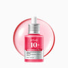 ANUA Niacinamide 10 + TXA 4 Serum 30ML