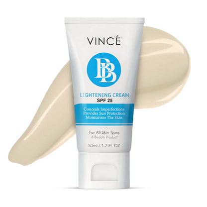 Vince BB Cream