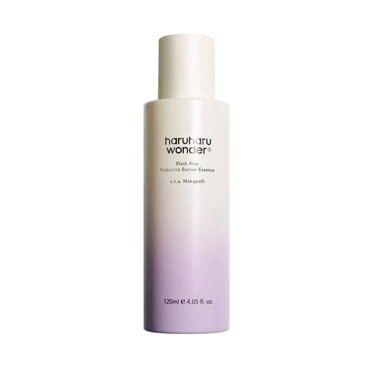 Probiotics Barrier Essence 120ML