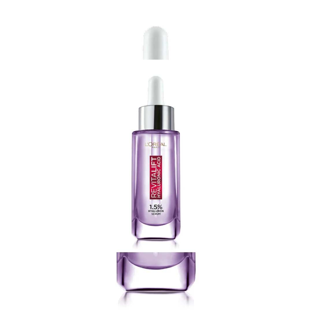 L'Oreal Paris Revitalift 1.5% Hyaluron Serum 30Ml