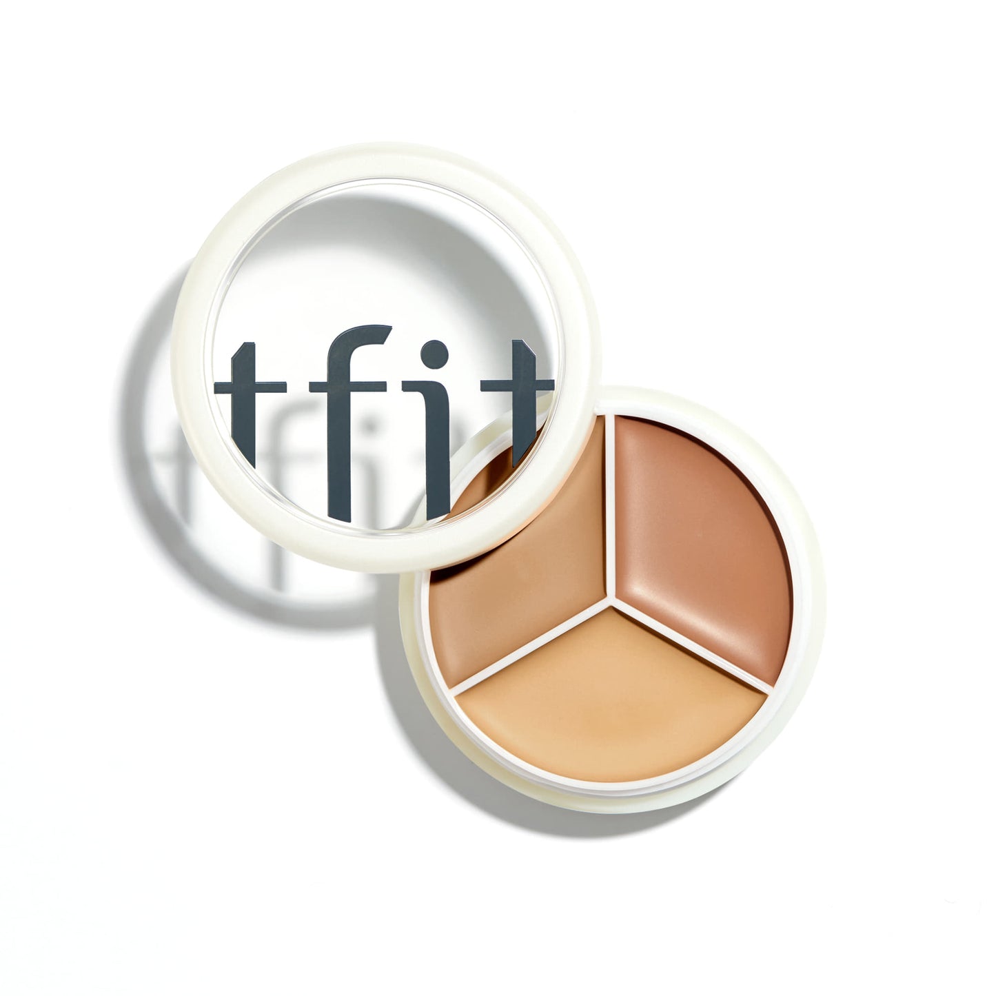 [TFIT] COVER UP PRO CONCEALER