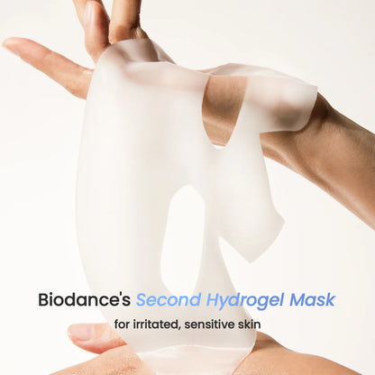 Hydro Cera-nol Real Deep Mask 4 Masks EA