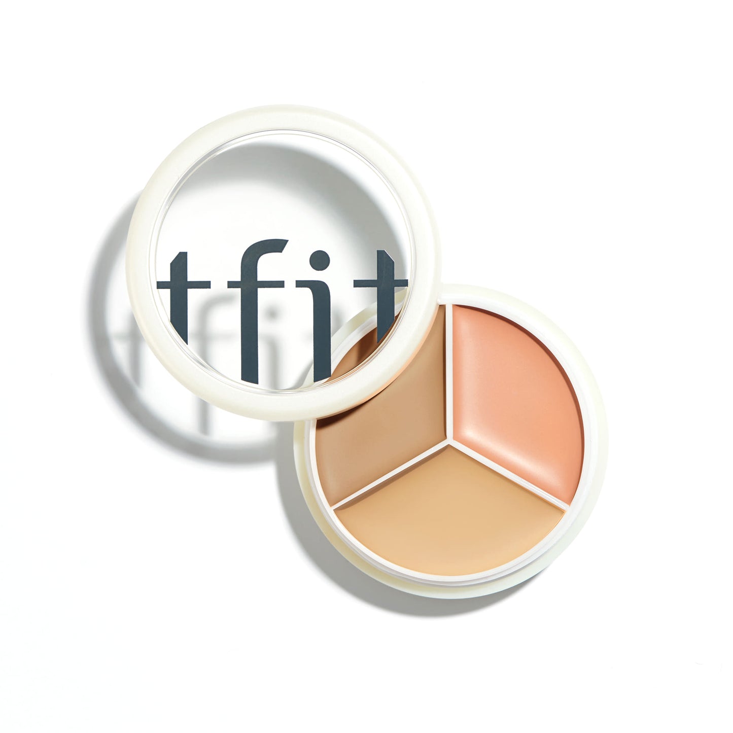 [TFIT] COVER UP PRO CONCEALER