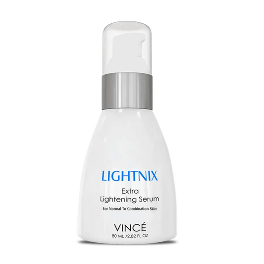 Vince Extra Lightening Serum