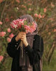 Mariam Fatima