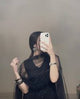 Sana Ahmed