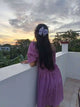 Hira Qureshi