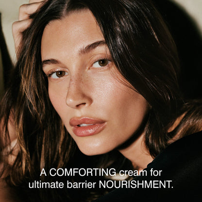 Barrier Restore Cream Comforting Daily Moisturizer 50ML