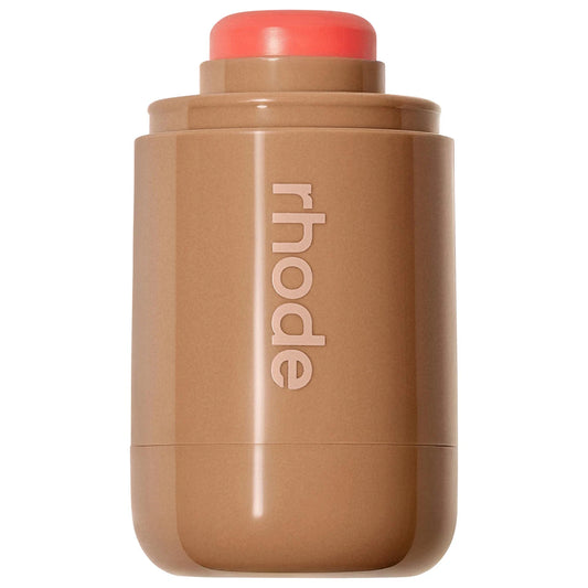 Pocket Blush Buildable Hydrating Cream Blush