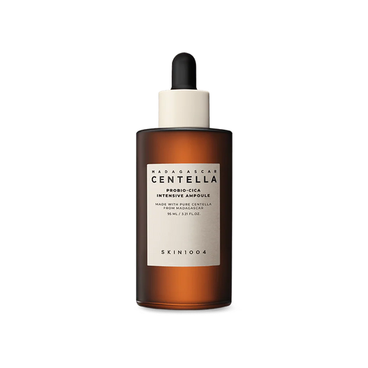 Probio-Cica Intensive Ampoule