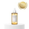 Centella Ampoule