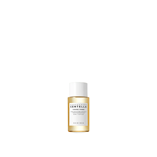Centella Toning Toner